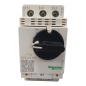 SCHNEIDER ELECTRIC GV2-L14 10A Disjoncteur moteur