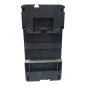 SCHNEIDER ELECTRIC GV2-L14 10A Disjoncteur moteur