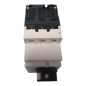 SCHNEIDER ELECTRIC GV2-L14 10A Disjoncteur moteur