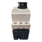 SCHNEIDER ELECTRIC GV2-L14 10A Disjoncteur moteur