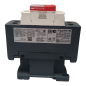 SCHNEIDER ELECTRIC LC1DT32 P7 230V 50/60Hz Contacteur