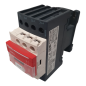 SCHNEIDER ELECTRIC LC1DT32 P7 230V 50/60Hz Contacteur
