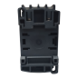 SCHNEIDER ELECTRIC LC1DT32 P7 230V 50/60Hz Contacteur