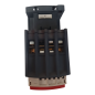 SCHNEIDER ELECTRIC LC1DT32 P7 230V 50/60Hz Contacteur
