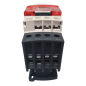 SCHNEIDER ELECTRIC LC1DT32 P7 230V 50/60Hz Contacteur