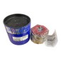 GAMET BEARINGS 112045/112085H T12 ROULEMENT