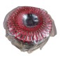 GAMET BEARINGS 112045/112085H T12 ROULEMENT