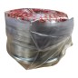 GAMET BEARINGS 112045/112085H T12 ROULEMENT