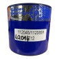 GAMET BEARINGS 112045/112085H T12 ROULEMENT