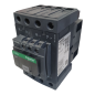 SCHNEIDER ELECTRIC LC1DT60A P7 230V 50/60Hz Contacteur