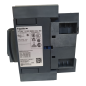 SCHNEIDER ELECTRIC LC1DT60A P7 230V 50/60Hz Contacteur