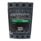 SCHNEIDER ELECTRIC LC1DT60A P7 230V 50/60Hz Contacteur