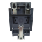 SCHNEIDER ELECTRIC LC1DT60A P7 230V 50/60Hz Contacteur