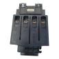 SCHNEIDER ELECTRIC LC1DT60A P7 230V 50/60Hz Contacteur