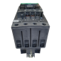 SCHNEIDER ELECTRIC LC1DT60A P7 230V 50/60Hz Contacteur
