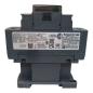 SCHNEIDER ELECTRIC LC1DT20 P7 230V 50/60Hz Contacteur