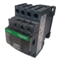 SCHNEIDER ELECTRIC LC1DT20 P7 230V 50/60Hz Contacteur