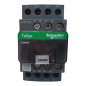 SCHNEIDER ELECTRIC LC1DT20 P7 230V 50/60Hz Contacteur