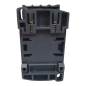 SCHNEIDER ELECTRIC LC1DT20 P7 230V 50/60Hz Contacteur