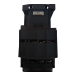SCHNEIDER ELECTRIC LC1DT20 P7 230V 50/60Hz Contacteur