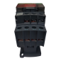 SCHNEIDER ELECTRIC LC1DT20 P7 230V 50/60Hz Contacteur