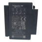 SCHNEIDER ELECTRIC LADN22S Bloc auxiliaires