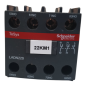 SCHNEIDER ELECTRIC LADN22S Bloc auxiliaires