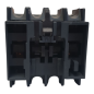 SCHNEIDER ELECTRIC LADN22S Bloc auxiliaires