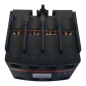 SCHNEIDER ELECTRIC LADN22S Bloc auxiliaires