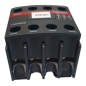 SCHNEIDER ELECTRIC LADN22S Bloc auxiliaires