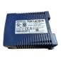 TDK-LAMBDA DPP50-24 ALIMENTATION