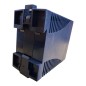 TDK-LAMBDA DPP50-24 ALIMENTATION