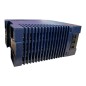 TDK-LAMBDA DPP50-24 ALIMENTATION