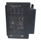 SCHNEIDER ELECTRIC LADN22 Bloc auxiliaires