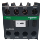 SCHNEIDER ELECTRIC LADN22 Bloc auxiliaires