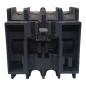 SCHNEIDER ELECTRIC LADN22 Bloc auxiliaires