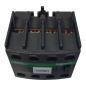 SCHNEIDER ELECTRIC LADN22 Bloc auxiliaires