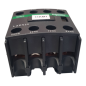 SCHNEIDER ELECTRIC LADN22 Bloc auxiliaires