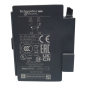 LOT DE 6 SCHNEIDER ELECTRIC LADN11 Bloc auxiliaires