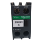 LOT DE 6 SCHNEIDER ELECTRIC LADN11 Bloc auxiliaires