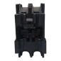 LOT DE 6 SCHNEIDER ELECTRIC LADN11 Bloc auxiliaires
