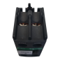 LOT DE 6 SCHNEIDER ELECTRIC LADN11 Bloc auxiliaires