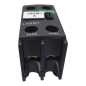 LOT DE 6 SCHNEIDER ELECTRIC LADN11 Bloc auxiliaires