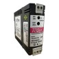 TRACO POWER TCL24-112 ALIMENTATION