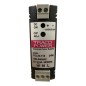 TRACO POWER TCL24-112 ALIMENTATION