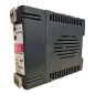TRACO POWER TCL24-112 ALIMENTATION