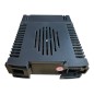 TRACO POWER TCL24-112 ALIMENTATION
