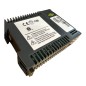 TRACO POWER TCL24-112 ALIMENTATION
