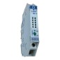 TELEMECANIQUE ABS-2EC01EB MODULE D'INTERFACE TELEMECANIQUE ABS-2EC01EB MODULE D'INTERFACE