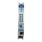 TELEMECANIQUE ABS-2EC01EB MODULE D'INTERFACE TELEMECANIQUE ABS-2EC01EB MODULE D'INTERFACE